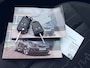 Opel Meriva 1.4 Turbo Cosmo - Airco