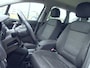 Opel Meriva 1.4 Turbo Cosmo - Airco