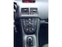 Opel Meriva 1.4 Turbo Cosmo - Airco