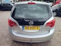 Opel Meriva 1.4 Turbo Cosmo - Airco
