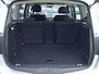 Opel Meriva 1.4 Turbo Cosmo - Airco