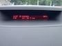 Opel Meriva 1.4 Turbo Cosmo - Airco