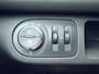 Opel Meriva 1.4 Turbo Cosmo - Airco
