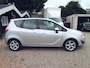 Opel Meriva 1.4 Turbo Cosmo - Airco