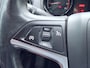 Opel Meriva 1.4 Turbo Cosmo - Airco