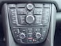 Opel Meriva 1.4 Turbo Cosmo - Airco
