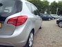 Opel Meriva 1.4 Turbo Cosmo - Airco