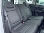 Opel Meriva 1.4 Turbo Cosmo - Airco