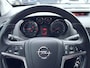 Opel Meriva 1.4 Turbo Cosmo - Airco