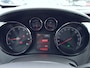 Opel Meriva 1.4 Turbo Cosmo - Airco