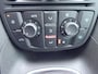 Opel Meriva 1.4 Turbo Cosmo - Airco