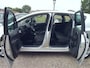 Opel Meriva 1.4 Turbo Cosmo - Airco