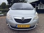Opel Meriva 1.4 Turbo Cosmo - Airco