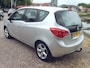 Opel Meriva 1.4 Turbo Cosmo - Airco