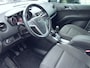 Opel Meriva 1.4 Turbo Cosmo - Airco