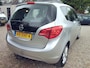 Opel Meriva 1.4 Turbo Cosmo - Airco