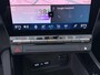 Renault Austral esprit Alpine full hybrid E-Tech 200 | 4CONTROL advanced | Harman Kardon | Panoramadak |