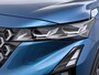 Renault Austral esprit Alpine full hybrid E-Tech 200 | 4CONTROL advanced | Harman Kardon | Panoramadak |