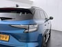 Renault Austral esprit Alpine full hybrid E-Tech 200 | 4CONTROL advanced | Harman Kardon | Panoramadak |