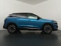 Renault Austral esprit Alpine full hybrid E-Tech 200 | 4CONTROL advanced | Harman Kardon | Panoramadak |