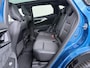 Renault Austral esprit Alpine full hybrid E-Tech 200 | 4CONTROL advanced | Harman Kardon | Panoramadak |
