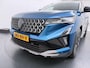 Renault Austral esprit Alpine full hybrid E-Tech 200 | 4CONTROL advanced | Harman Kardon | Panoramadak |