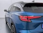 Renault Austral esprit Alpine full hybrid E-Tech 200 | 4CONTROL advanced | Harman Kardon | Panoramadak |
