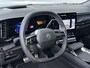 Renault Austral esprit Alpine full hybrid E-Tech 200 | 4CONTROL advanced | Harman Kardon | Panoramadak |