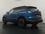 Renault Austral esprit Alpine full hybrid E-Tech 200 | 4CONTROL advanced | Harman Kardon | Panoramadak |