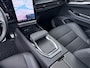 Renault Austral esprit Alpine full hybrid E-Tech 200 | 4CONTROL advanced | Harman Kardon | Panoramadak |