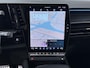 Renault Austral esprit Alpine full hybrid E-Tech 200 | 4CONTROL advanced | Harman Kardon | Panoramadak |