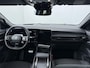 Renault Austral esprit Alpine full hybrid E-Tech 200 | 4CONTROL advanced | Harman Kardon | Panoramadak |