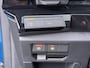 Renault Austral esprit Alpine full hybrid E-Tech 200 | 4CONTROL advanced | Harman Kardon | Panoramadak |