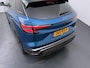 Renault Austral esprit Alpine full hybrid E-Tech 200 | 4CONTROL advanced | Harman Kardon | Panoramadak |