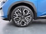 Renault Austral esprit Alpine full hybrid E-Tech 200 | 4CONTROL advanced | Harman Kardon | Panoramadak |