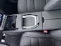 Renault Austral esprit Alpine full hybrid E-Tech 200 | 4CONTROL advanced | Harman Kardon | Panoramadak |