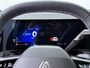 Renault Austral esprit Alpine full hybrid E-Tech 200 | 4CONTROL advanced | Harman Kardon | Panoramadak |