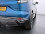 Renault Austral esprit Alpine full hybrid E-Tech 200 | 4CONTROL advanced | Harman Kardon | Panoramadak |