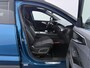 Renault Austral esprit Alpine full hybrid E-Tech 200 | 4CONTROL advanced | Harman Kardon | Panoramadak |