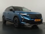 Renault Austral esprit Alpine full hybrid E-Tech 200 | 4CONTROL advanced | Harman Kardon | Panoramadak |