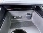 Renault Austral esprit Alpine full hybrid E-Tech 200 | 4CONTROL advanced | Harman Kardon | Panoramadak |