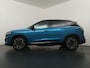 Renault Austral esprit Alpine full hybrid E-Tech 200 | 4CONTROL advanced | Harman Kardon | Panoramadak |