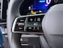 Renault Austral esprit Alpine full hybrid E-Tech 200 | 4CONTROL advanced | Harman Kardon | Panoramadak |