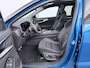 Renault Austral esprit Alpine full hybrid E-Tech 200 | 4CONTROL advanced | Harman Kardon | Panoramadak |