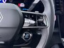 Renault Austral esprit Alpine full hybrid E-Tech 200 | 4CONTROL advanced | Harman Kardon | Panoramadak |