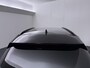 Renault Austral esprit Alpine full hybrid E-Tech 200 | 4CONTROL advanced | Harman Kardon | Panoramadak |