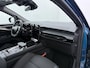 Renault Austral esprit Alpine full hybrid E-Tech 200 | 4CONTROL advanced | Harman Kardon | Panoramadak |