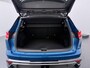 Renault Austral esprit Alpine full hybrid E-Tech 200 | 4CONTROL advanced | Harman Kardon | Panoramadak |