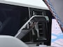 Renault Austral esprit Alpine full hybrid E-Tech 200 | 4CONTROL advanced | Harman Kardon | Panoramadak |