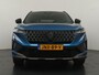 Renault Austral esprit Alpine full hybrid E-Tech 200 | 4CONTROL advanced | Harman Kardon | Panoramadak |